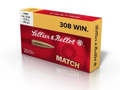patron-308win-s-b-hpbt-otm-11-7g-180gr