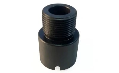 adapter-hartman-bajonet-dlya-dtk-ak-12-tr3-24h1-5 1