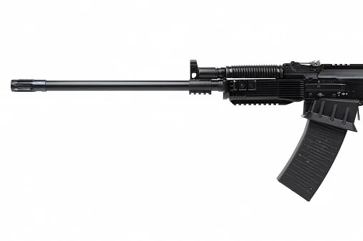vepr-12molot-vpo-205-02-l-680-5