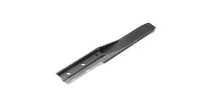Стандартная призма для прицелов Dedal-180, -450 (для CZ, Sako),-480, -460, -490  