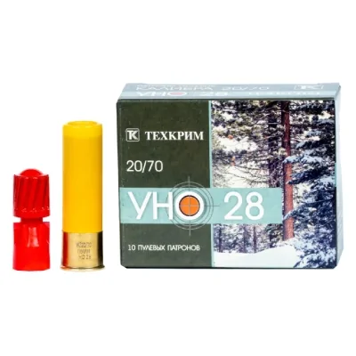 patron-20-70-tekhkrim-pulya-uno-28