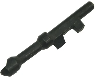 Podavatel' MR-654K 84333 1