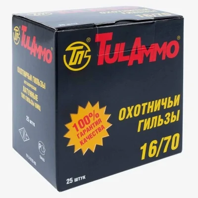 Новый проект - 2022-12-29T153217.036