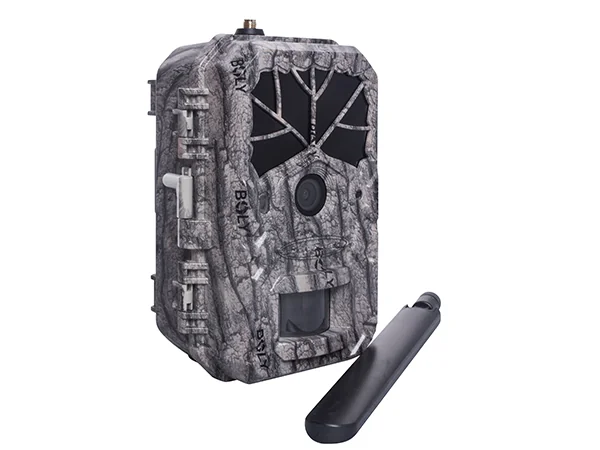 Камера Scout Guard BG636-36mHD Grey Camo