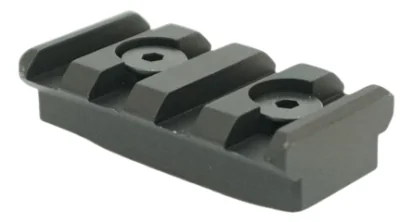 Кронштейн UTG Picatinny на KeyMod, 4 слота