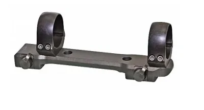 Быстросъемный кронштейн MAK Tikka T3 26мм