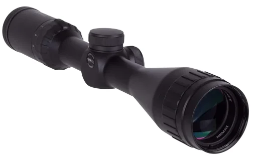 Opticheskij pricel Hawke Airmax AX 3-9x40 AO3