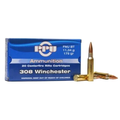 patron-308-win-ppu-fmj-11-34g-175gr-a-366
