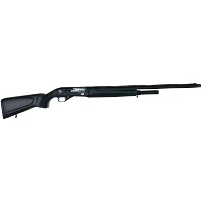 huglu-veyron-synthetic-black-k-12h76-l-710 1
