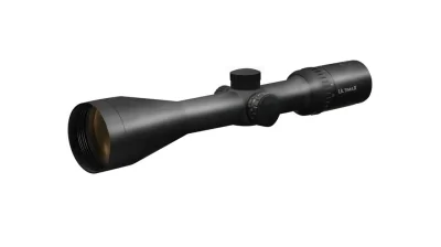 s-l1000