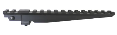 Кронштейн Hartman Катран-6
