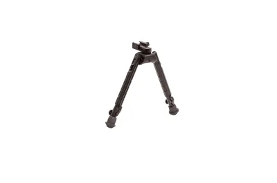 Сошки UTG 360° на Weaver/Pic.,вращающ.наклон.база,20,6-30,4см,5 углов опор,переходник с антабки,мета