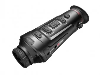 Тепловизионный монокуляр Guide TK421, 400х300, 50 Гц