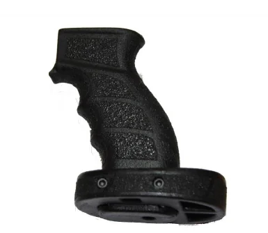 Рукоятка Р-4 (Сайга/ВПО) Alfa Arms