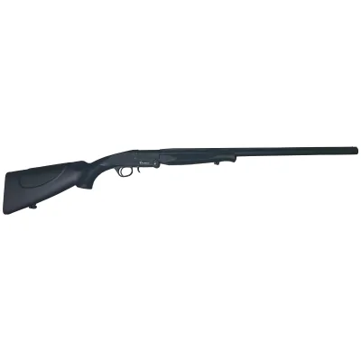 altobelli-manifest-single-barrel-black-k-20-76-l-660 1