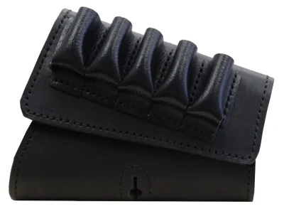 patrontash-na-priklad-kozha-chernyj-holster 1