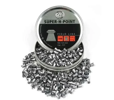 760-RWS-SuperHpoint