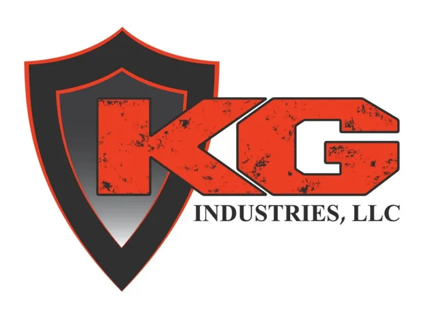 Kal-Gard