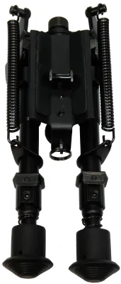 Soshki Remington 6-9 dyujmov (BPSNS)
