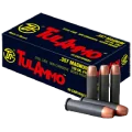 .357 (9х32) .357 (9х32)