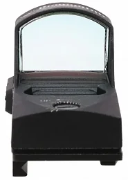 Pricel kollimatornyj Remington Strike Micro (Weaver)5