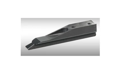 Стандартная призма для прицелов Dedal-470 SP470-165-3