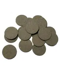 Без названия (17)