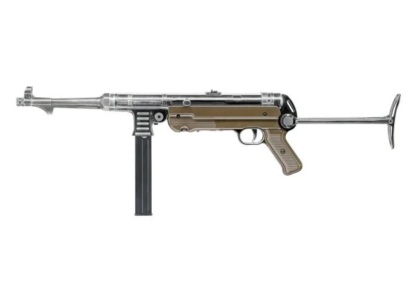pistolet-pnevmaticheskij-umarex-legends-mp-german-legacy-edition-k-4-5mm2