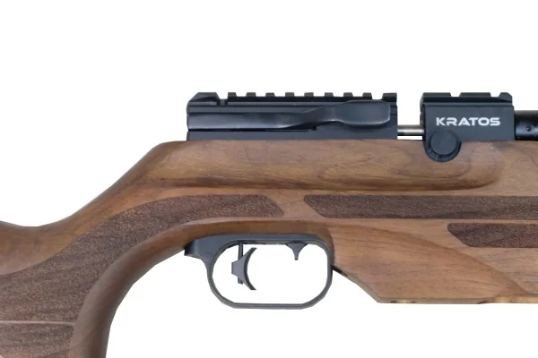 vintovka-pnevmaticheskaya-crosman-benjamin-kratos-k-5-5mm-orekh 2