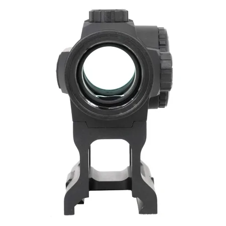 Прицел коллиматорный Arkon Pointer 1x21
