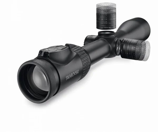 Swarovski Z8i_5