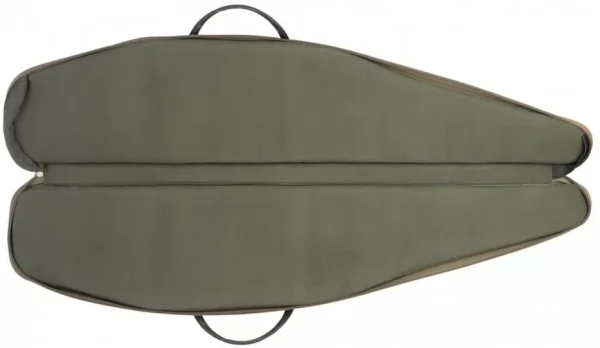 CHekhol dlya ruzh'ya s optikoj 118sm K-501 (Vektor)3