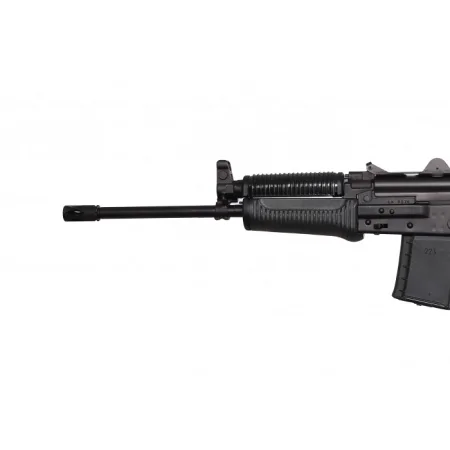 Карабин АКСУ-223 к.5,56х45