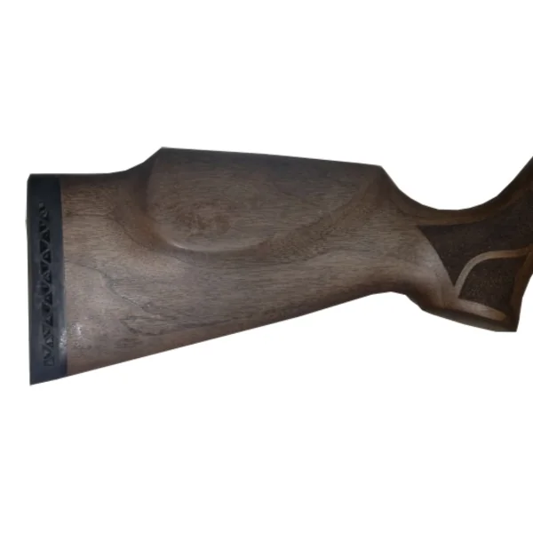 vintovka-pnevmaticheskaya-kral-puncher-maxi-3-k-6-35mm-orekh 2