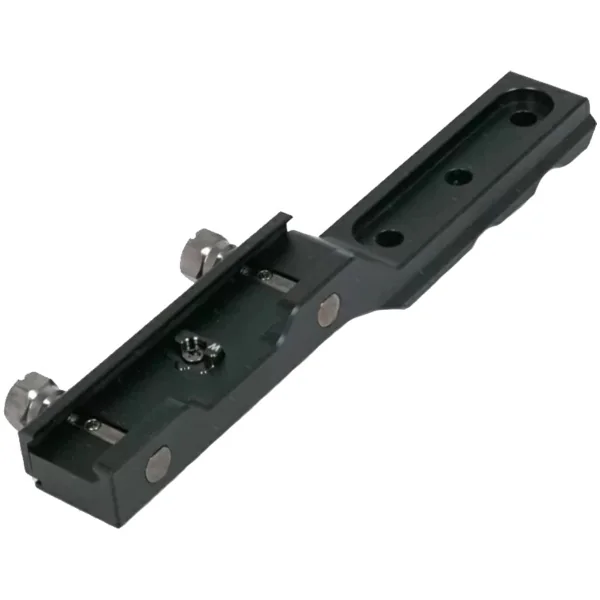 Кронштейн Arkon Alfa Weaver удлиненный