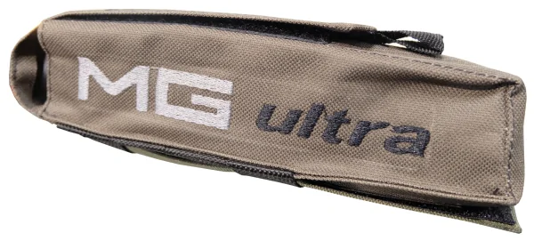 DTK MG Ultra Z-7 k.7,62h39 (14h1 levaya)4