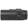 Увеличитель Arkon Matrix 5X