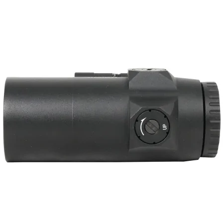 Увеличитель Arkon Matrix 5X