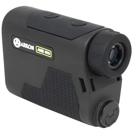 Дальномер Arkon Axis 800