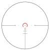 Прицел оптический Artelv CRS 1-4x24 SFP