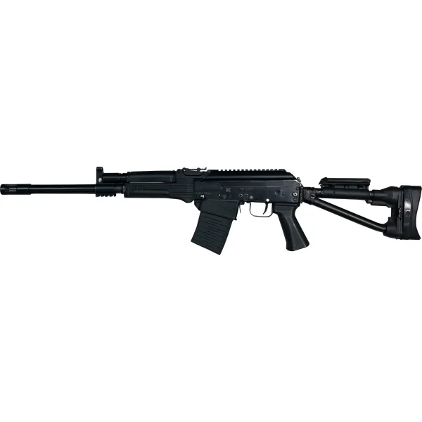 sajga-12k-k-12-76 4