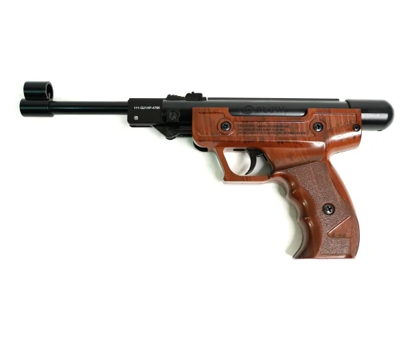 pistolet-pnevmaticheskij-blow-h-1-k-4-5mm-plastik-imitaciya-dereva2