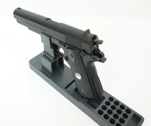 pistolet-pnevmaticheskij-borner-clt125-k-4-5-mm4