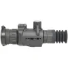 Тепловизионный прицел Arkon Arma HR50L v2