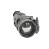 Тепловизионный прицел Arkon Arma HR50L v2
