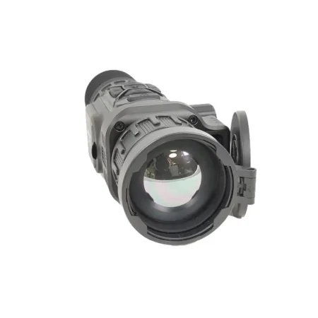 Тепловизионный прицел Arkon Arma HR50L v2