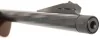 Карабин МР-161К-02 Манул к.22LR