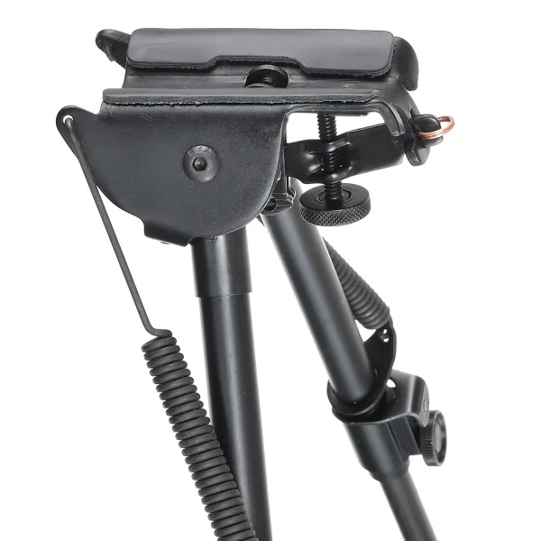 Soshki Harris-L 9-13 Series 1A24