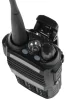 Радиостанция Baofeng UV-82 5W