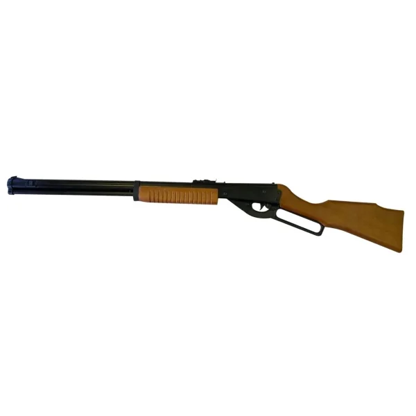 vintovka-pnevmaticheskaya-borner-lever-action-xs-v0w02-k-4-5mm 2
